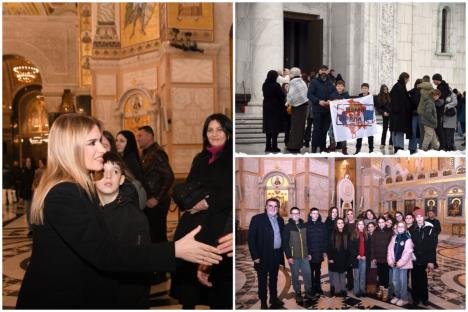 Milica Đurđević Stamenkovski