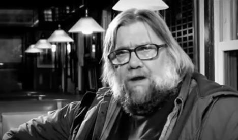 pisac Majkl Šumaher