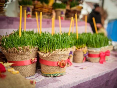 Badnji dan (11).jpeg