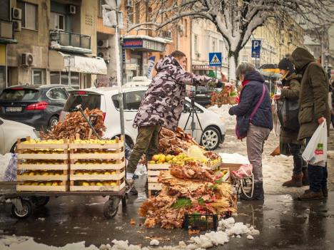 Badnji dan (14).jpeg