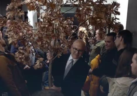 Screenshot 2026-01-06 151510.jpg