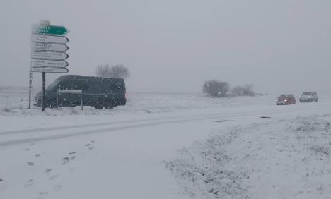 2026-01-06 16_19_18-After the snow, black ice paralyzed Brittany this morning - YouTube — Mozilla Fi.png