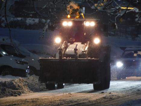 LOZNICA - Čisti se i tokom noći.JPG