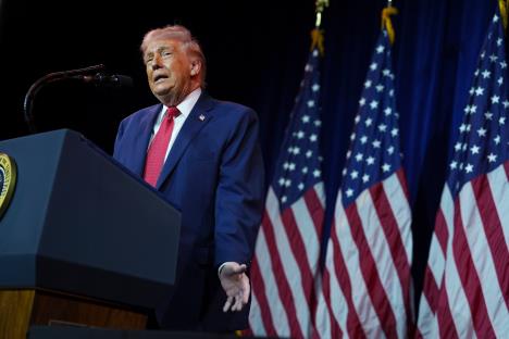 Trump05 AP Evan Vucci.jpg