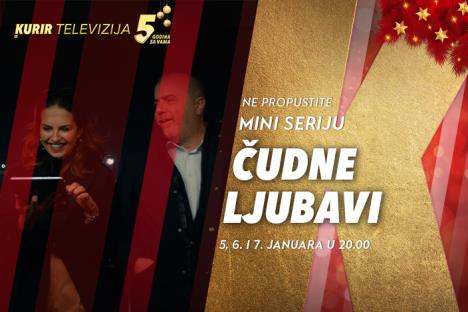 Cudne ljubavi PR.jpg