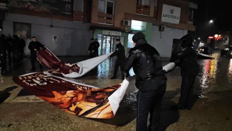 Severna Mitrovica (1).jpeg