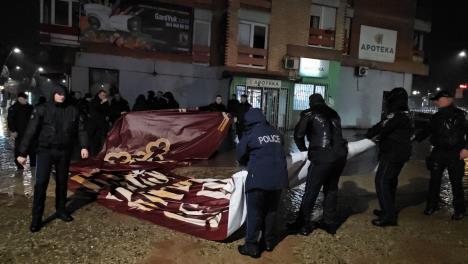 Severna Mitrovica (4).jpeg