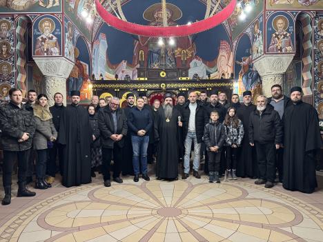 BANJA KOVILJAČA -Podrška Foto Eparhija šabačka.jpg