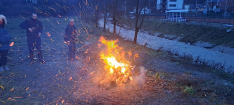 Kuršumlijska banja (1).jpg