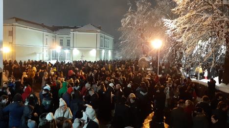 LOZNICA -Kod stare crkve.jpg