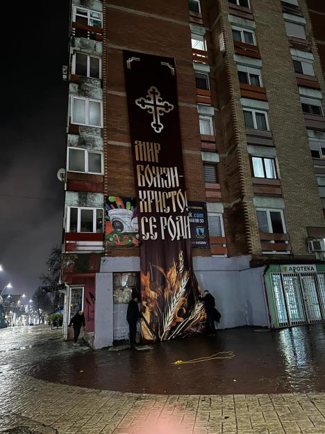 WhatsApp Image 2026-01-06 at 21.51.28.jpeg