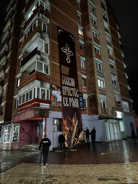 WhatsApp Image 2026-01-06 at 21.51.27.jpeg