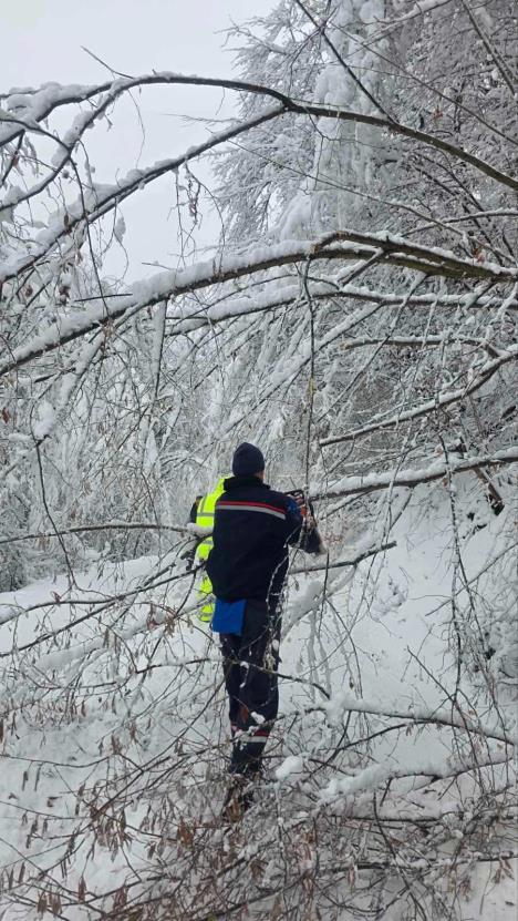 MALI ZVORNIK - Na terenu.jpg