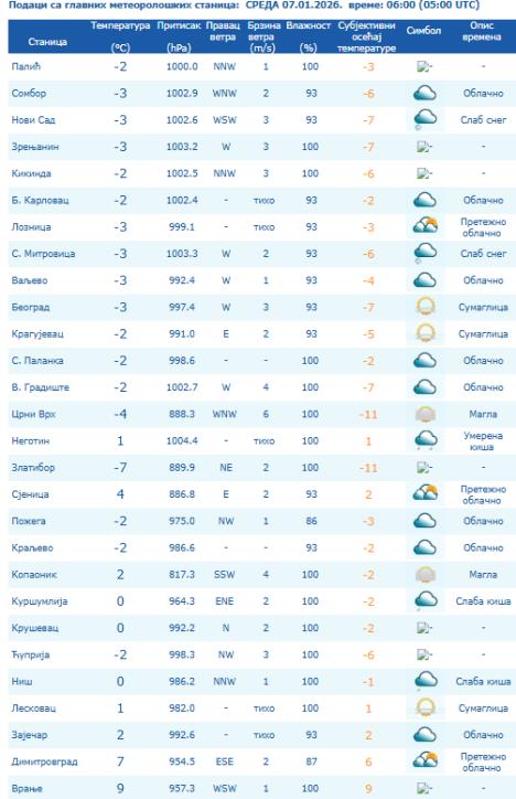 Screenshot 2026-01-07 071114.jpg