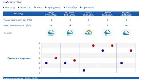 Screenshot 2026-01-07 071130.png