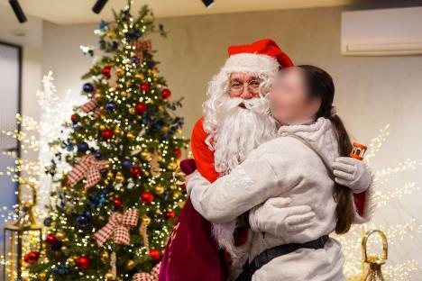 Untitled design (6).jpg