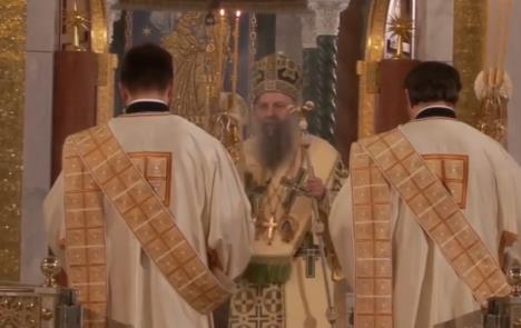 2026-01-07 09_16_22-Kurir dnevne novine - Najnovije vesti dana_ Srbija, region i svet _ Kurir — Mozi.png