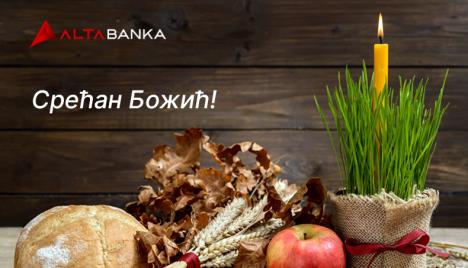 Cestitka Bozic790x453px.jpg