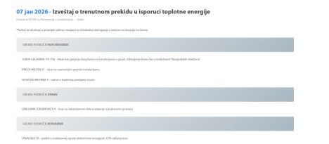 Screenshot 2026-01-07 103231.jpg