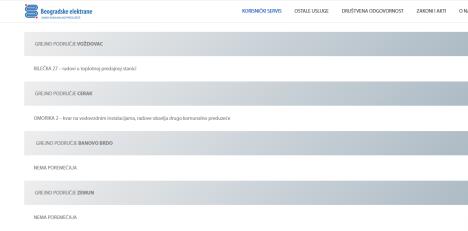 Screenshot 2026-01-07 103249.png