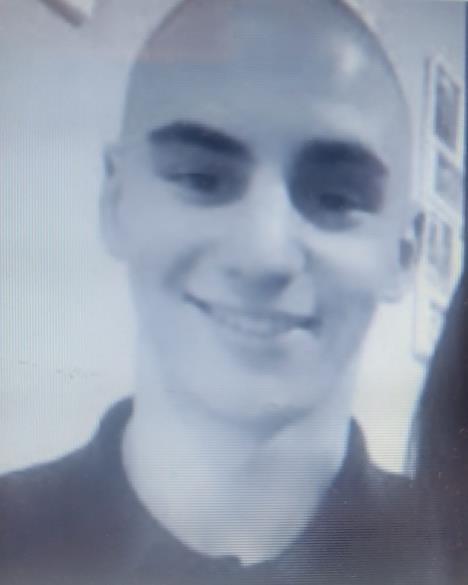 WhatsApp Image 2026-01-07 at 12.49.20.jpeg