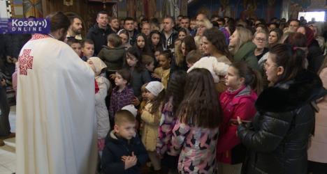 Screenshot 2026-01-07 130924.jpg