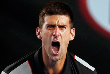 novak.jpg