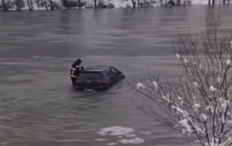 Screenshot 2026-01-07 143717.jpg