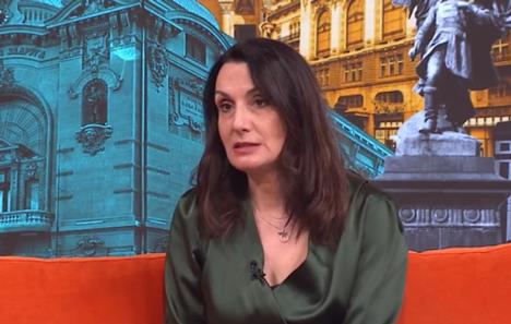 Screenshot 2026-01-07 144906.jpg