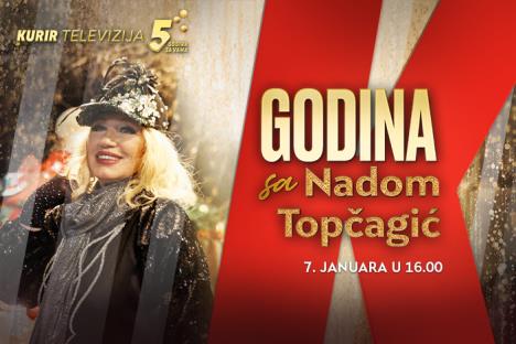 Godina TOPCAGIC PR.jpg