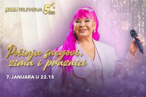 Pocinju snegovi PR.jpg