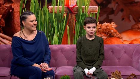 Sequence 14.00_37_52_22.Still002.jpg