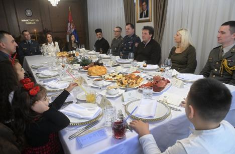 Screenshot 2026-01-07 152149.png