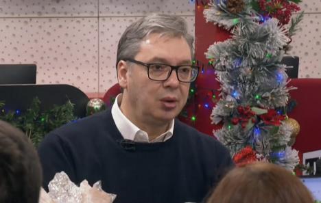 Screenshot 2026-01-07 161104.png