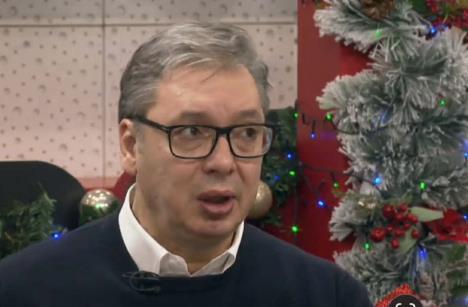 Screenshot 2026-01-07 161624.png