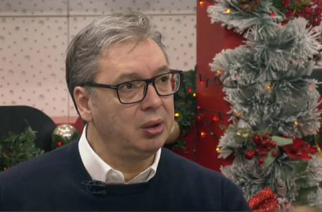 Screenshot 2026-01-07 161644.png