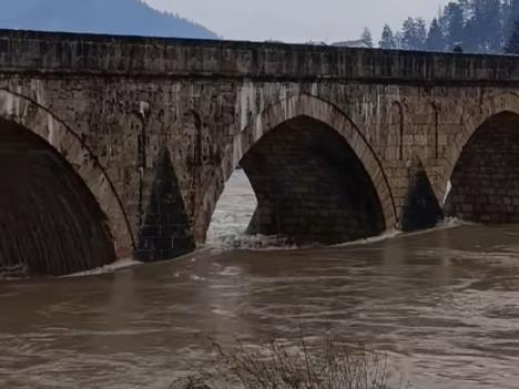 Drina - Višegad.jpg