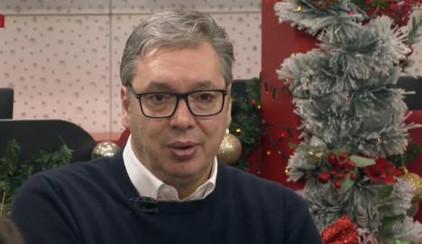 Screenshot 2026-01-07 164456.png