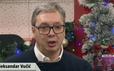 Screenshot 2026-01-07 165439.png