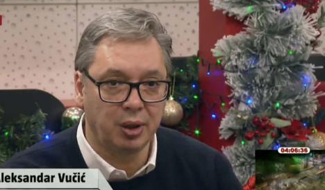 Screenshot 2026-01-07 165447.png