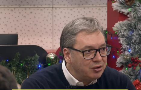 Screenshot 2026-01-07 174344.png