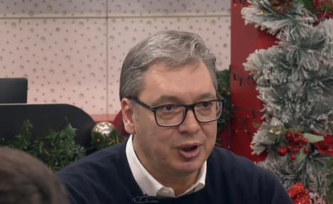 Screenshot 2026-01-07 174400.png