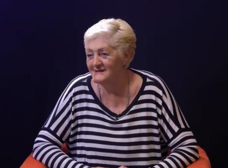 Jovanka Jolić