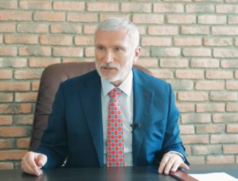 Screenshot 2026-01-07 184334.png