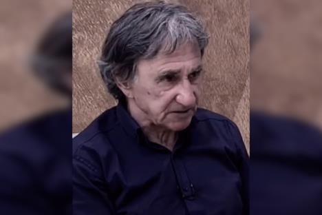 Rajko Đurđević.jpg