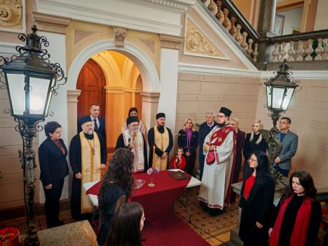 Unošenje Badnjaka 5.jpg