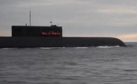 Ruska Podmornica 2.jpg