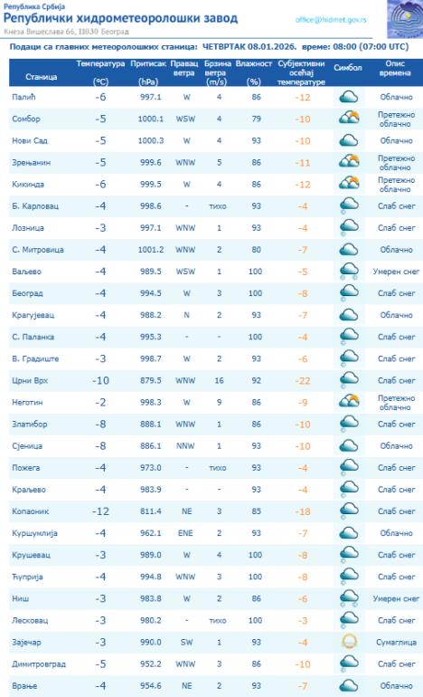 Screenshot 2026-01-08 085340.png