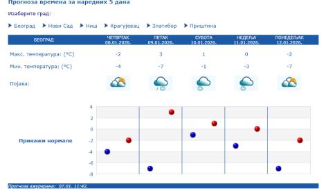 Screenshot 2026-01-08 085355.png