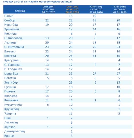 Screenshot 2026-01-08 090115.jpg